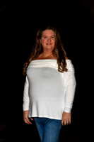 DSC_0872-Edit