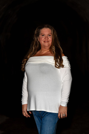 DSC_0872-Edit