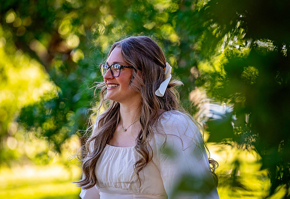 DSC_0647-Edit