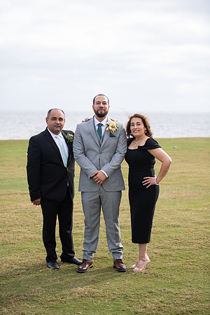 luis and jenai camera 1-108