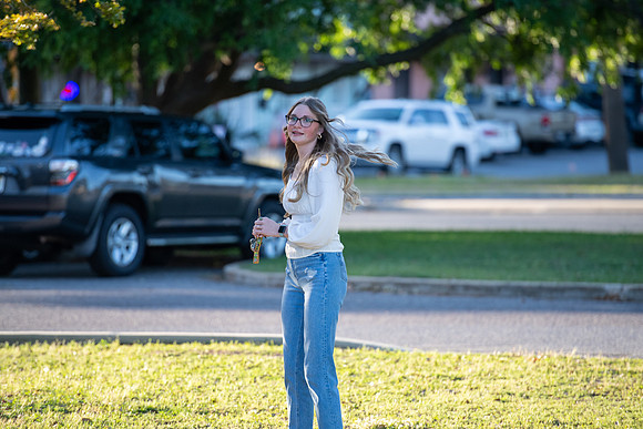 DSC_0809