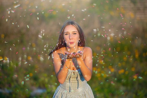 ashleysenior2025 (13)