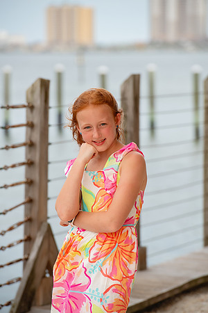 familypensacola (19)