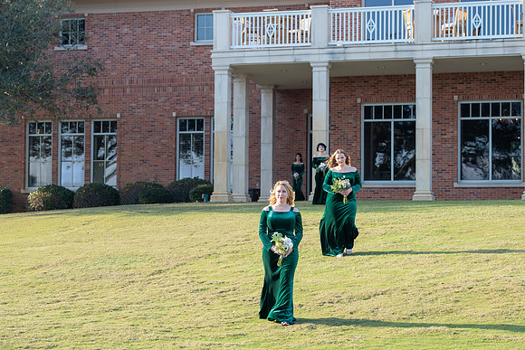 luis and jenai camera 1-180