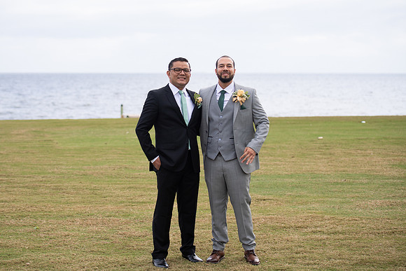luis and jenai camera 1-136