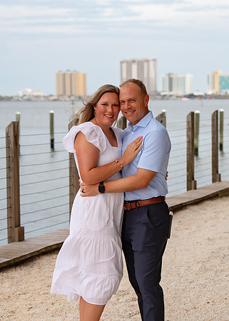 familypensacola (13)