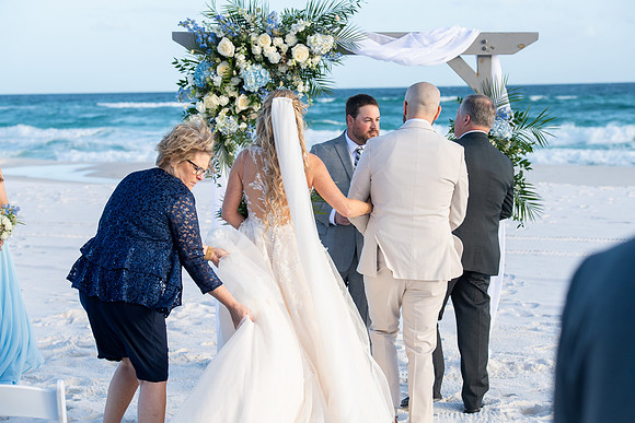 December 14, 2024-274
