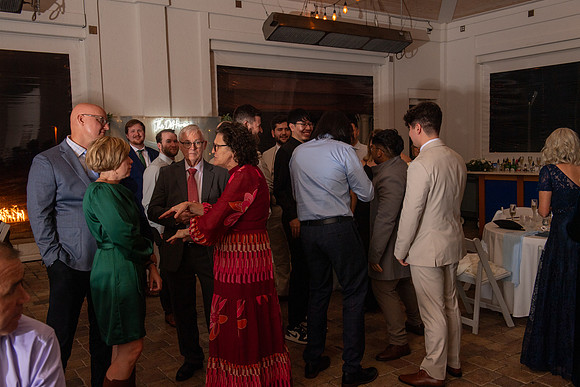 December 14, 2024-499