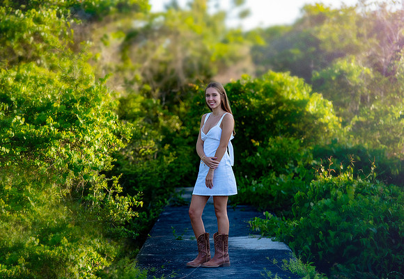 ashleysenior2025 (8)