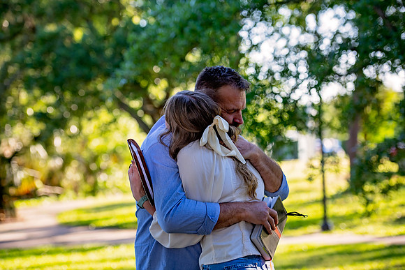 DSC_0708-Edit
