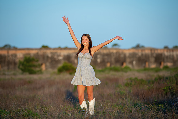 ashleysenior2025 (12)