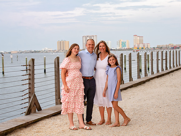 familypensacola (1)