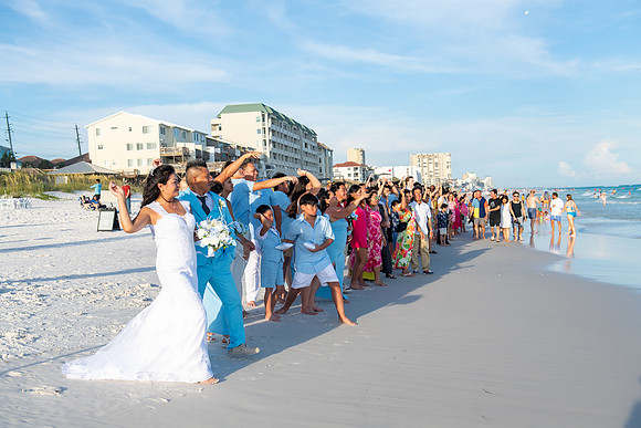 July 6, 2024-89