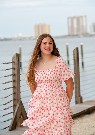 familypensacola (16)