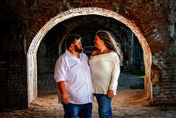 DSC_0799-Edit-Edit