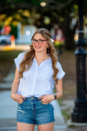 DSC_0823-Edit-2