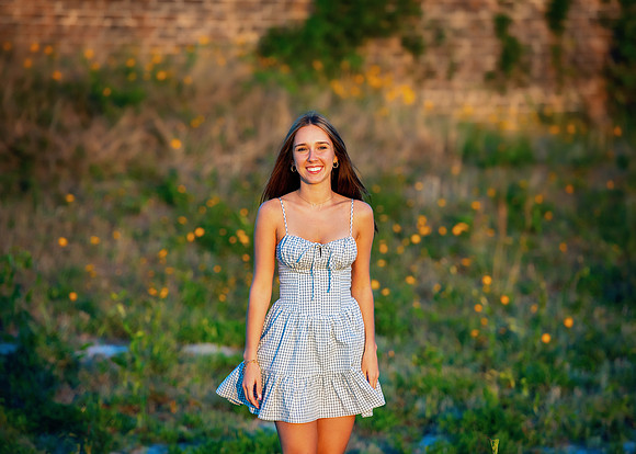 ashleysenior2025 (14)