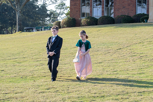 luis and jenai camera 1-196