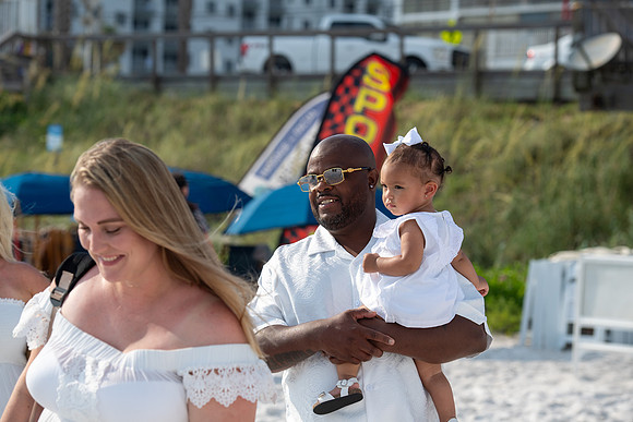 July 1, 2024-16
