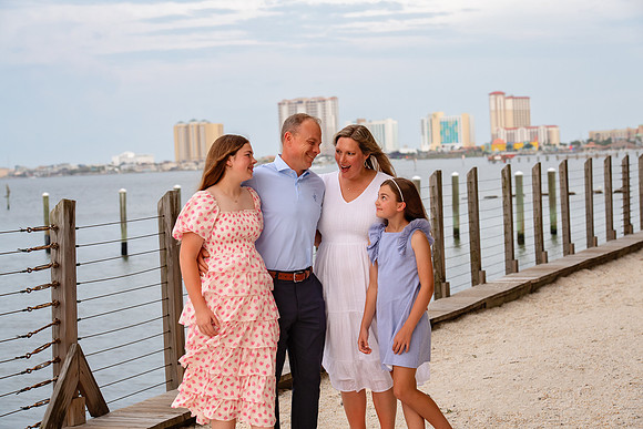 familypensacola (2)