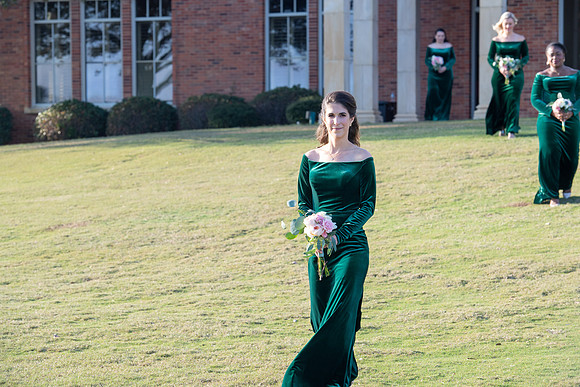 luis and jenai camera 1-184