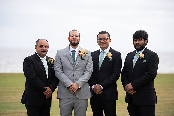 luis and jenai camera 1-112