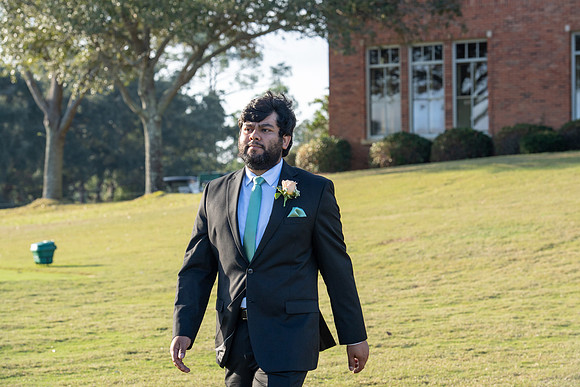 luis and jenai camera 1-173