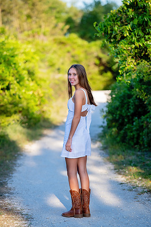 ashleysenior2025 (7)