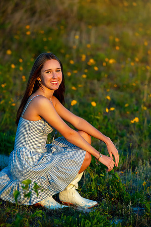 ashleysenior2025 (16)