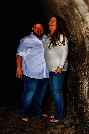 DSC_0839-Edit-2