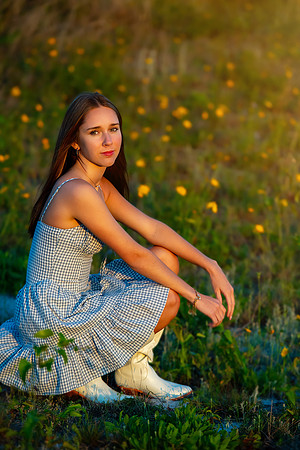 ashleysenior2025 (15)