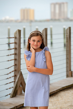 familypensacola (15)