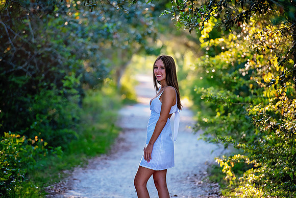 ashleysenior2025 (3)