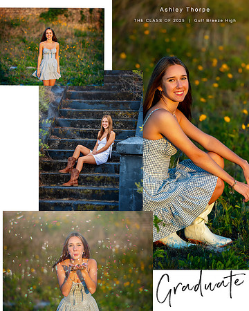 collage