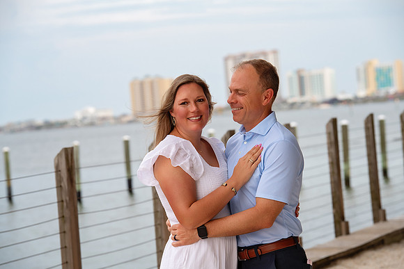 familypensacola (12)