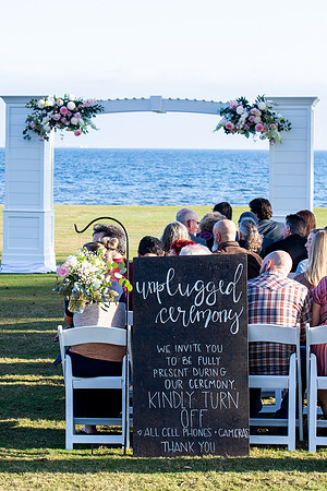 luis and jenai camera 1-160