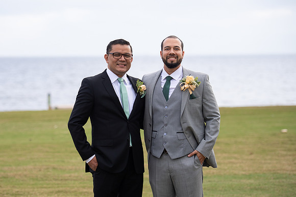 luis and jenai camera 1-137