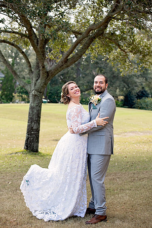 luis and jenai camera 1-55