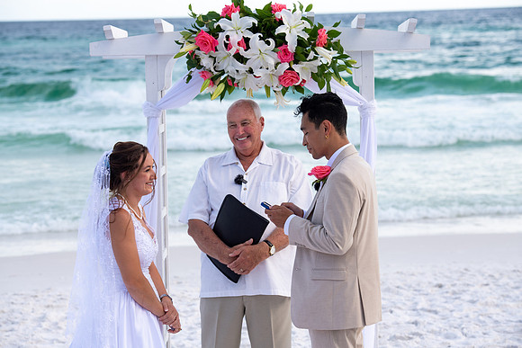 June 27, 2024-129