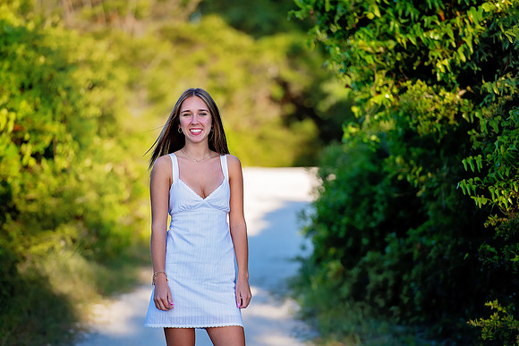 ashleysenior2025 (6)