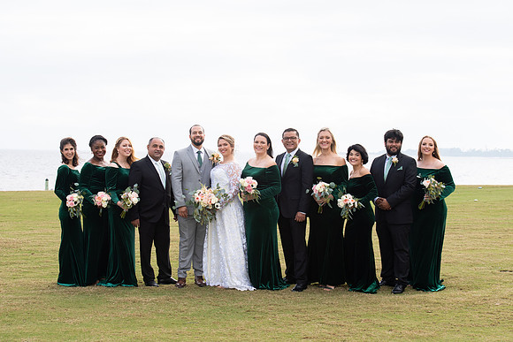 luis and jenai camera 1-147