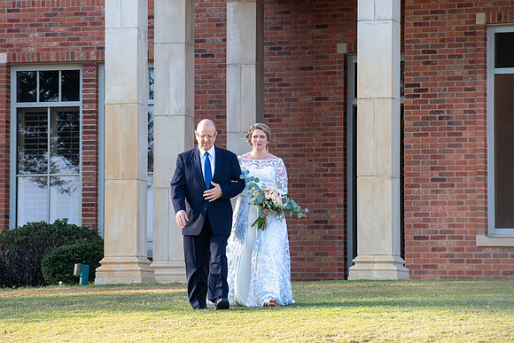 luis and jenai camera 1-201