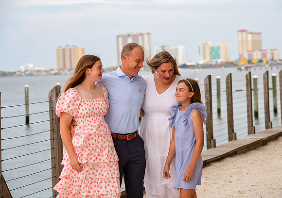 familypensacola (3)