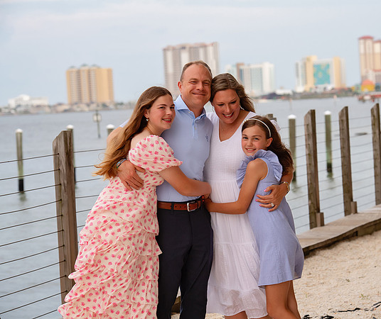 familypensacola (4)
