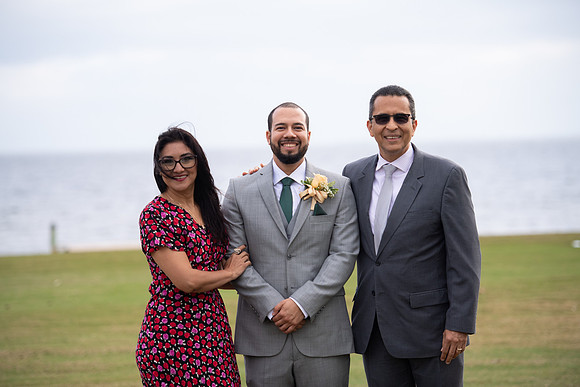 luis and jenai camera 1-144