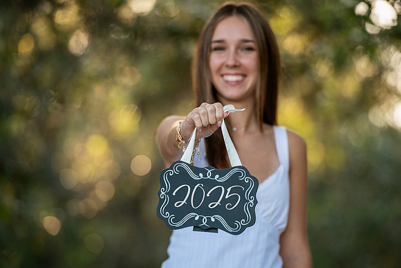 ashleysenior2025 (5)
