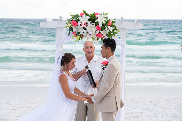 June 27, 2024-166