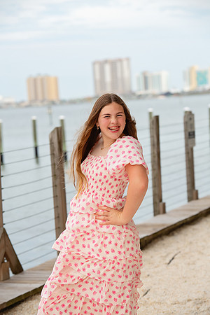 familypensacola (17)