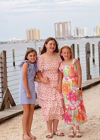 familypensacola (9)