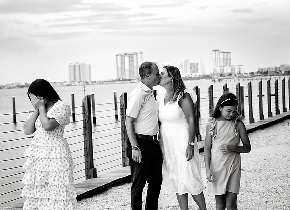 familypensacola (7)